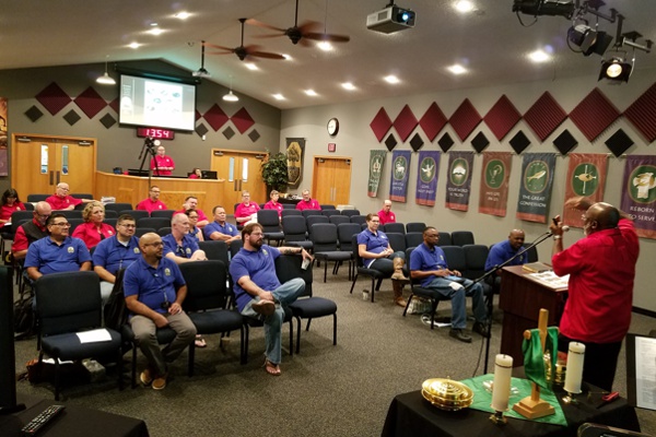 iii-a-evangel-600x400.jpg"