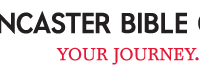 partnershiplogos/lancaster-bible-college-logo_1457977381.png