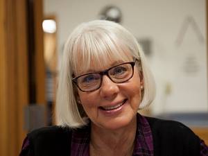 StaffPhotos/roxie-smith-600x400_1481257859.jpg