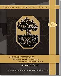 FoundationsForMinistry/sacred-roots-workshop-for-web-600.jpg