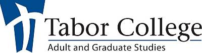 partnershiplogos/tabor_college_1457977381.jpg