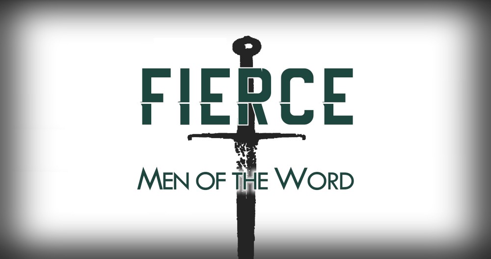 06 2018 fiercemen header 1000