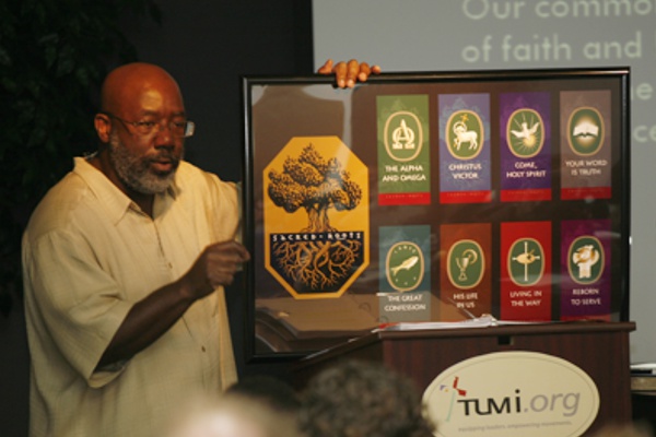 about-d-affirmfaith-thumb600x400.jpg"