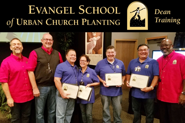 iii-a-evangel-600x400.jpg"
