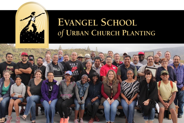 iii-a-evangel-600x400.jpg"