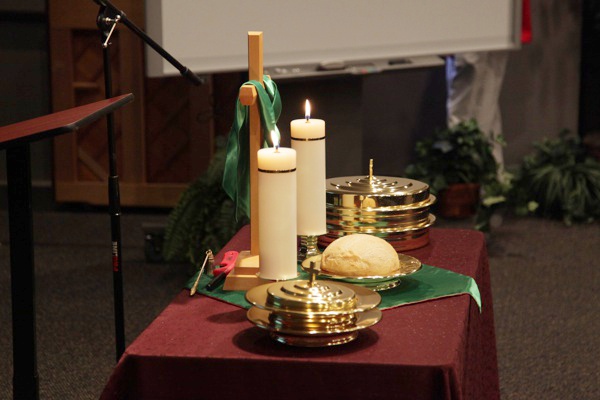 iii-e-church-year-600x400.jpg"
