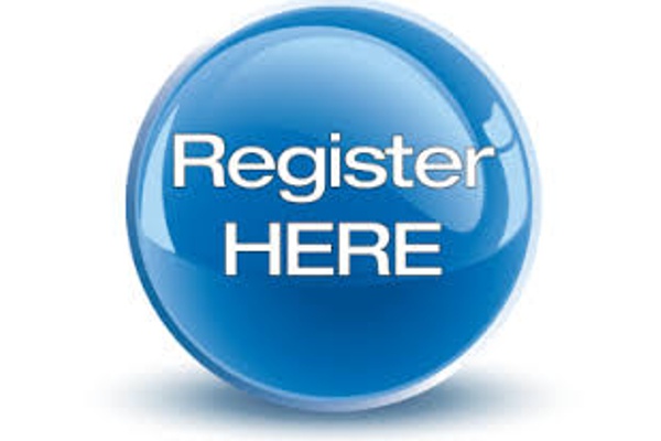 register