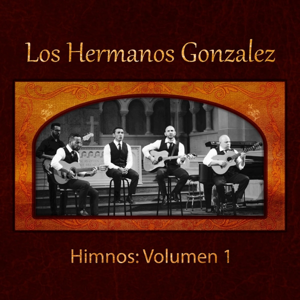 Himnos, Volume 1