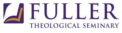 Fuller2014 LogoFullHoriz 2c web lo