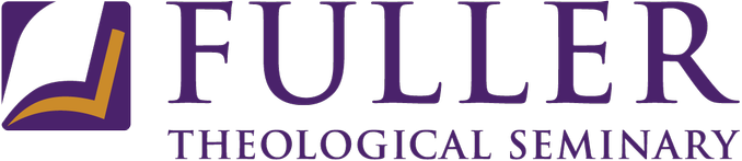 Fuller Theological Seminary logo