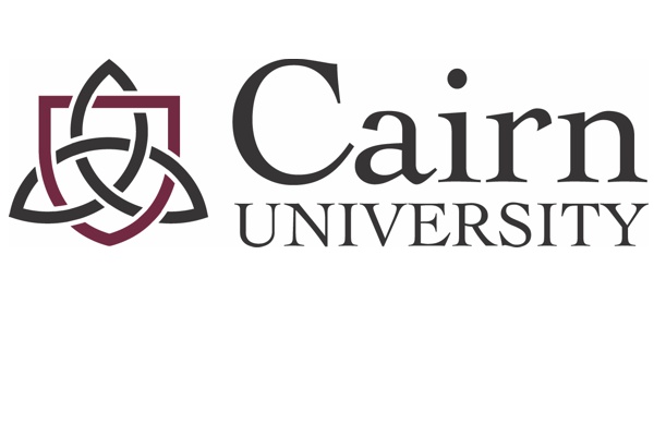 cairn-university-600x400.jpg"