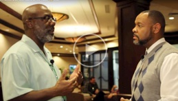 efrem smith and don davis tumi summit 600