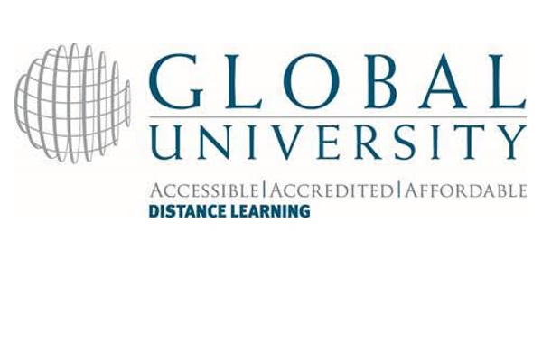 global-university-600x400.jpg