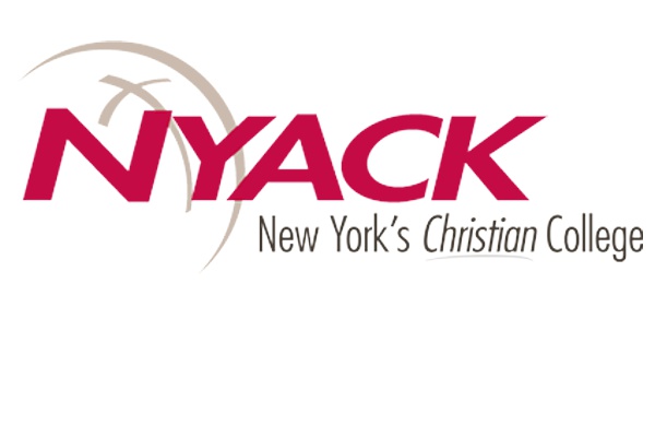 nyack-600x400