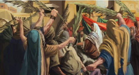 palm sunday 487x265