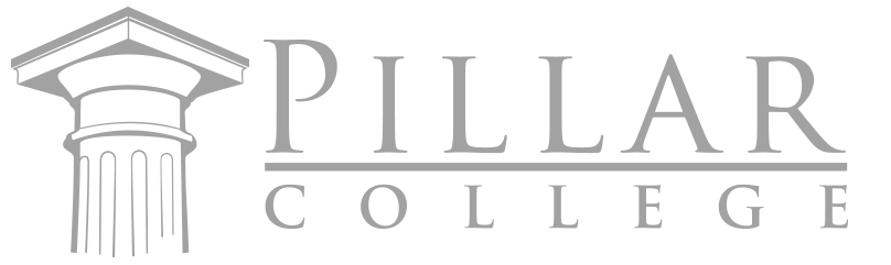 pillar college