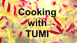 cooking with tumi 259 147