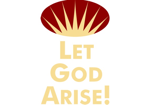 let-god-arise-600x400.jpg"