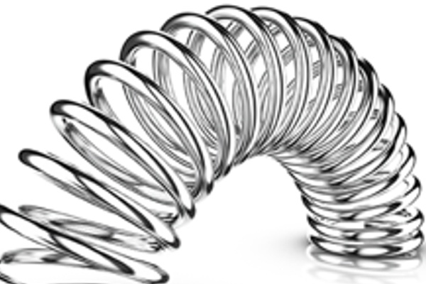 slinky 600x400