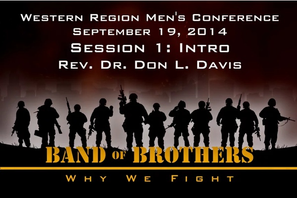siafu mens conference west 2014 session 1 600x400