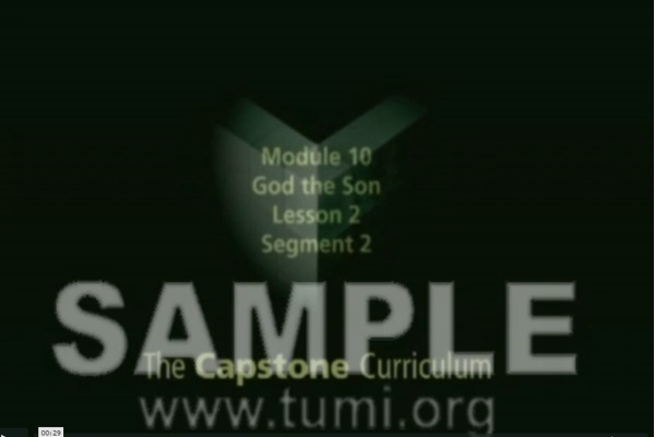module-10-lesson-2-segment-2
