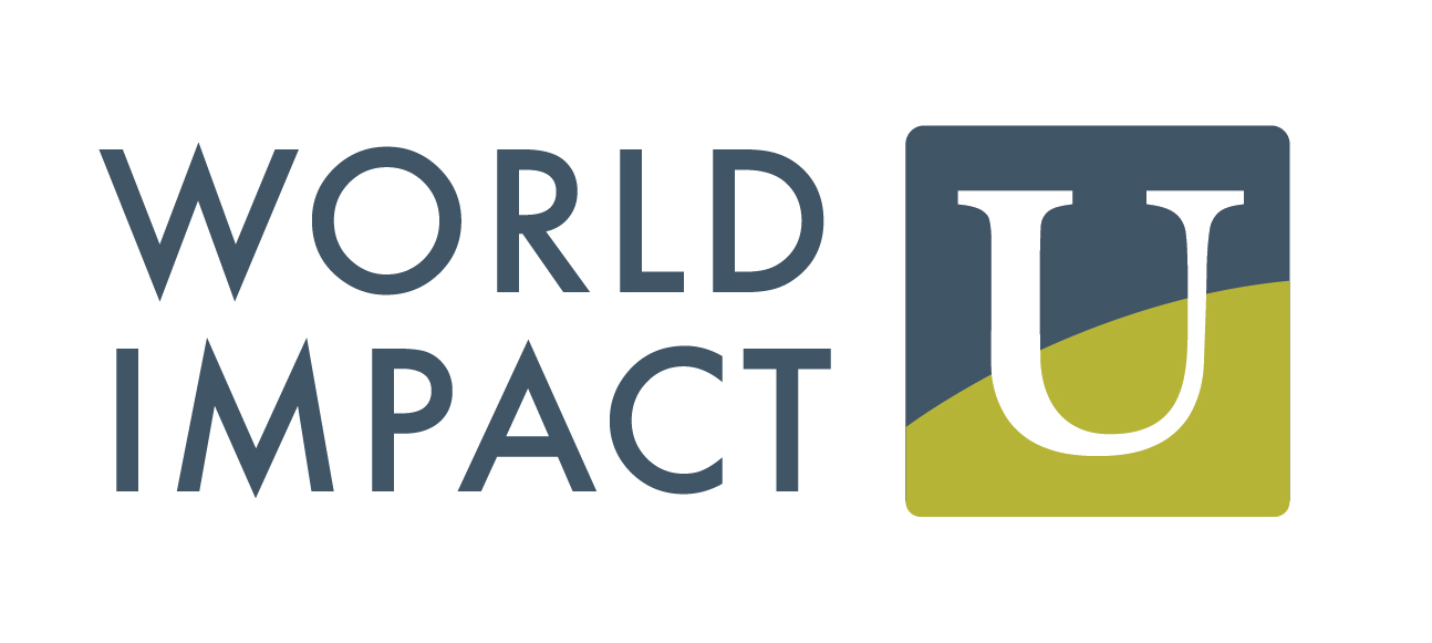 WIU logo variations 04