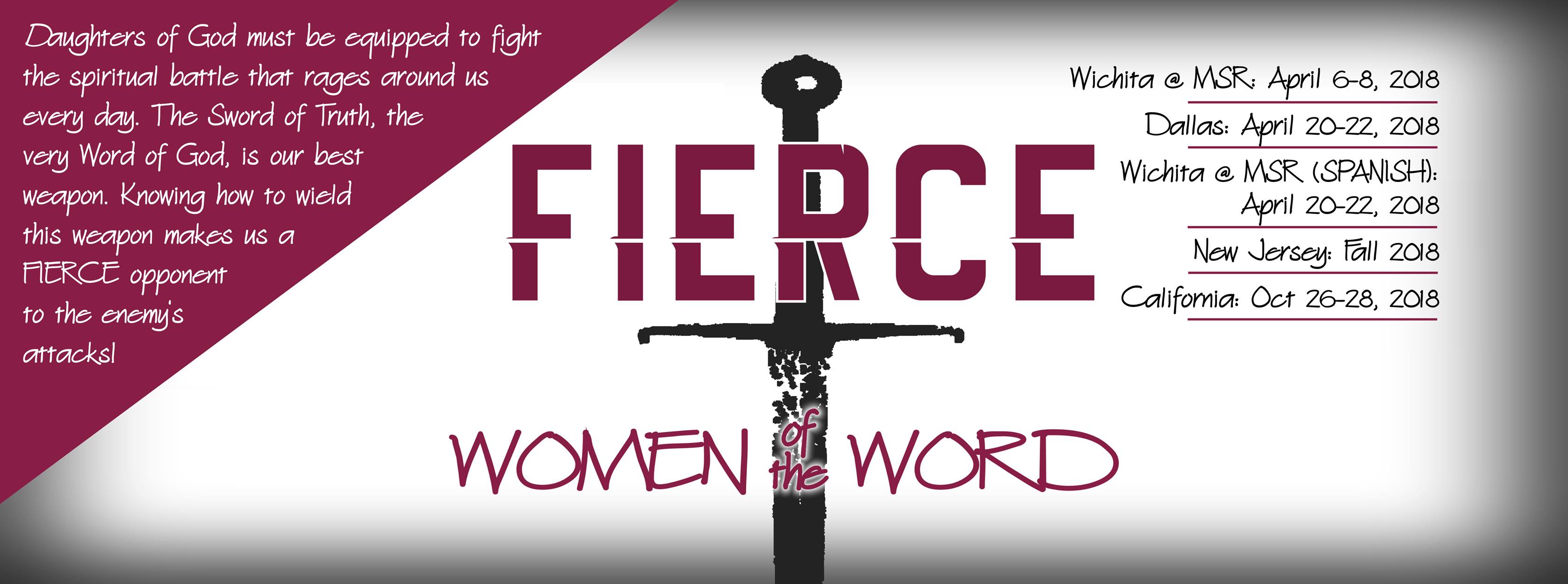 Womensconfgraphic 2018