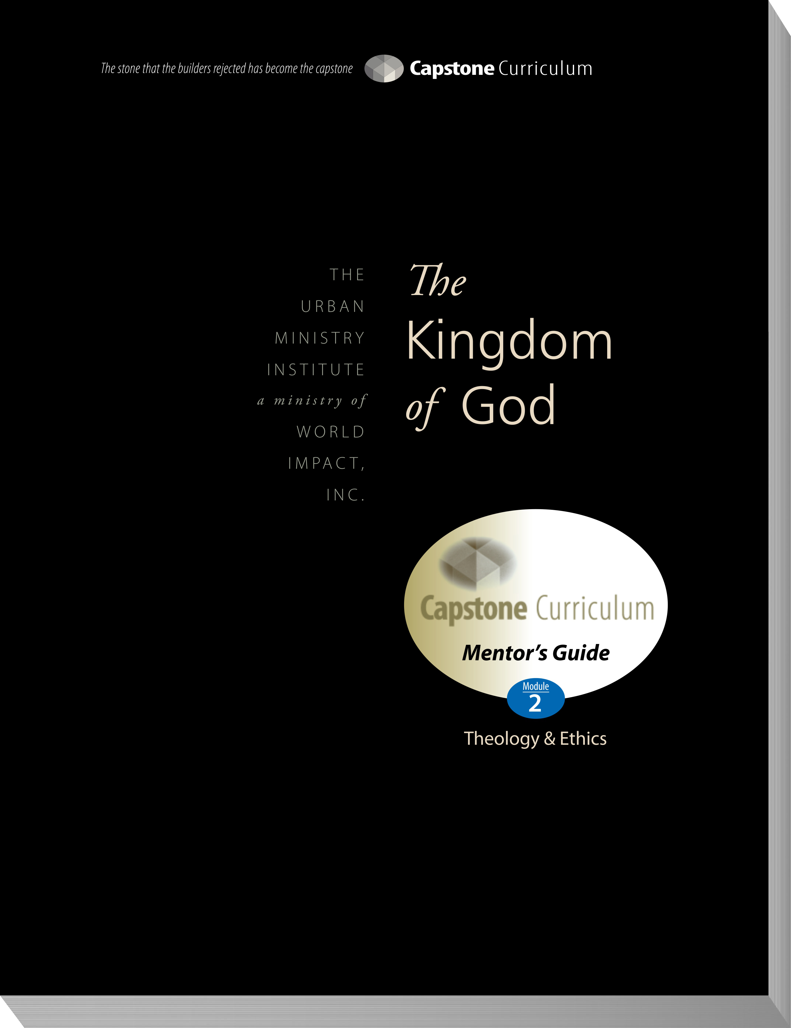 module 02 mentor guide