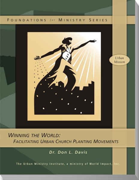 winning the world cover for web 600
