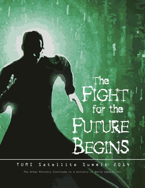 the fight for the future begins 2014 463x600