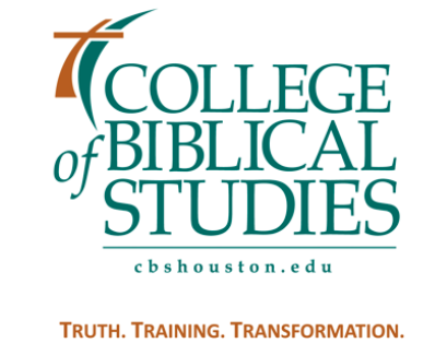 college of biblical studies