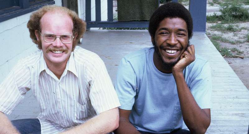 Al charlie crop 800