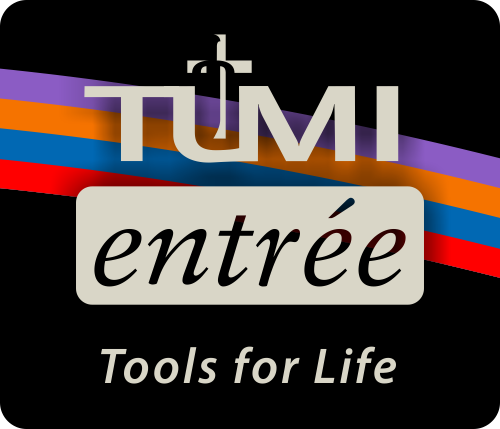 tumi entree icon 500
