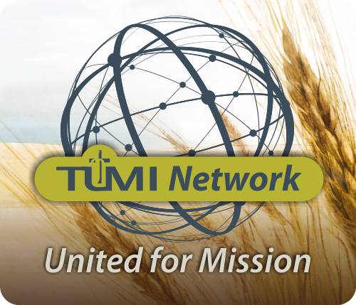 tumi network icon 500