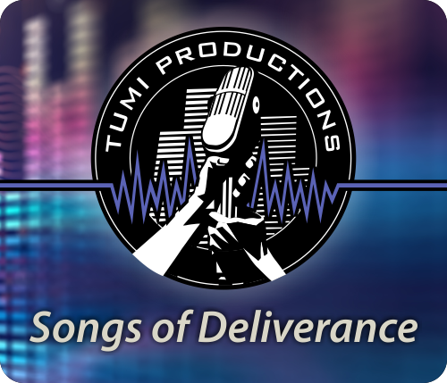 tumi productions icon 500